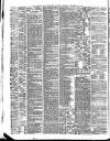Shipping and Mercantile Gazette Thursday 29 December 1864 Page 4