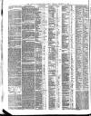 Shipping and Mercantile Gazette Thursday 29 December 1864 Page 6
