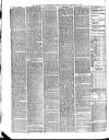 Shipping and Mercantile Gazette Thursday 29 December 1864 Page 8