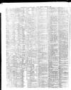 Shipping and Mercantile Gazette Monday 02 January 1865 Page 4