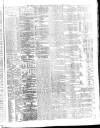 Shipping and Mercantile Gazette Monday 02 January 1865 Page 5