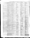 Shipping and Mercantile Gazette Monday 02 January 1865 Page 6