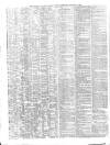 Shipping and Mercantile Gazette Wednesday 04 January 1865 Page 4