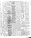 Shipping and Mercantile Gazette Wednesday 04 January 1865 Page 5