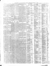 Shipping and Mercantile Gazette Wednesday 04 January 1865 Page 6