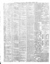 Shipping and Mercantile Gazette Thursday 05 January 1865 Page 4