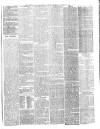Shipping and Mercantile Gazette Thursday 05 January 1865 Page 5