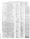 Shipping and Mercantile Gazette Thursday 05 January 1865 Page 6