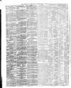 Shipping and Mercantile Gazette Friday 06 January 1865 Page 2