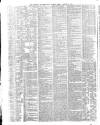 Shipping and Mercantile Gazette Friday 06 January 1865 Page 4