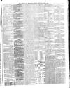 Shipping and Mercantile Gazette Friday 06 January 1865 Page 5
