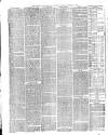 Shipping and Mercantile Gazette Friday 06 January 1865 Page 8