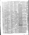 Shipping and Mercantile Gazette Tuesday 10 January 1865 Page 4