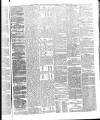 Shipping and Mercantile Gazette Tuesday 10 January 1865 Page 5