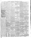 Shipping and Mercantile Gazette Thursday 12 January 1865 Page 5