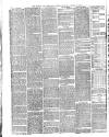 Shipping and Mercantile Gazette Thursday 12 January 1865 Page 8