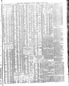 Shipping and Mercantile Gazette Saturday 14 January 1865 Page 7