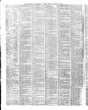 Shipping and Mercantile Gazette Monday 16 January 1865 Page 4