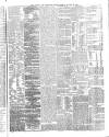 Shipping and Mercantile Gazette Monday 16 January 1865 Page 5