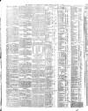 Shipping and Mercantile Gazette Monday 16 January 1865 Page 6