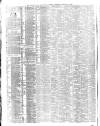 Shipping and Mercantile Gazette Saturday 21 January 1865 Page 2