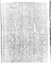 Shipping and Mercantile Gazette Saturday 21 January 1865 Page 3