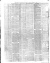 Shipping and Mercantile Gazette Saturday 21 January 1865 Page 8