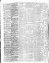 Shipping and Mercantile Gazette Wednesday 25 January 1865 Page 2