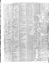 Shipping and Mercantile Gazette Wednesday 25 January 1865 Page 4