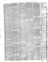 Shipping and Mercantile Gazette Wednesday 25 January 1865 Page 8