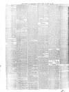 Shipping and Mercantile Gazette Friday 27 January 1865 Page 6