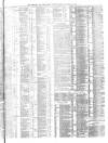 Shipping and Mercantile Gazette Friday 27 January 1865 Page 7