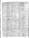 Shipping and Mercantile Gazette Friday 27 January 1865 Page 8