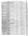 Shipping and Mercantile Gazette Wednesday 01 February 1865 Page 2