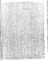 Shipping and Mercantile Gazette Wednesday 01 February 1865 Page 3