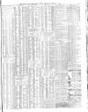 Shipping and Mercantile Gazette Wednesday 01 February 1865 Page 7