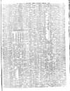 Shipping and Mercantile Gazette Wednesday 08 February 1865 Page 3