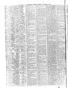 Shipping and Mercantile Gazette Wednesday 08 February 1865 Page 4