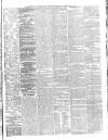 Shipping and Mercantile Gazette Wednesday 08 February 1865 Page 5