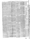 Shipping and Mercantile Gazette Wednesday 08 February 1865 Page 8