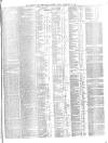 Shipping and Mercantile Gazette Friday 10 February 1865 Page 7