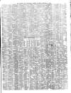 Shipping and Mercantile Gazette Saturday 11 February 1865 Page 3