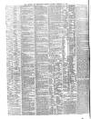 Shipping and Mercantile Gazette Saturday 11 February 1865 Page 4