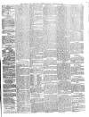 Shipping and Mercantile Gazette Saturday 11 February 1865 Page 5