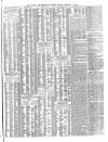 Shipping and Mercantile Gazette Tuesday 14 February 1865 Page 7