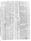 Shipping and Mercantile Gazette Saturday 18 February 1865 Page 7