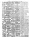 Shipping and Mercantile Gazette Wednesday 22 February 1865 Page 2