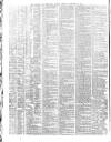 Shipping and Mercantile Gazette Thursday 23 February 1865 Page 4