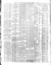 Shipping and Mercantile Gazette Thursday 23 February 1865 Page 6