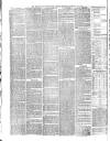 Shipping and Mercantile Gazette Thursday 23 February 1865 Page 8